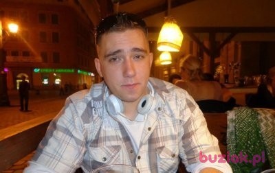 fito3, Male, 37, Holandia: 1