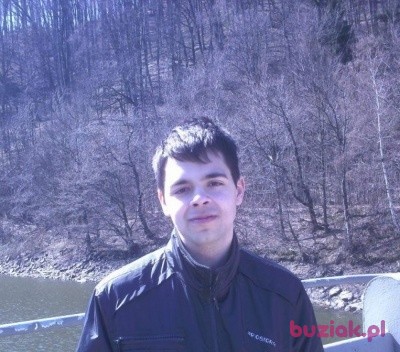 Michał, Male, 32, Świdnica, Polska, Photo: 2