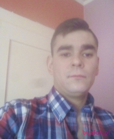 Grzegorz, Mężczyzna, 32, Bytom, Polska, Zdjęcie: 10