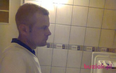 Jerzy, Mężczyzna, 47, Elbląg, Polska, Zdjęcie: 1
