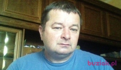 piopl13, Male, 57, Polska: 1