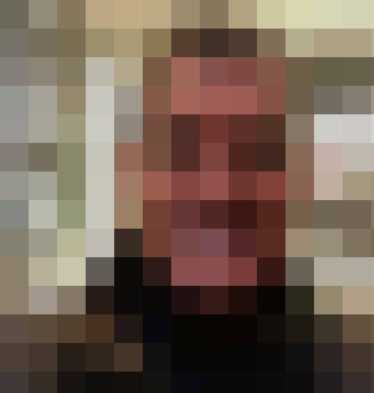 Rich/Ryszard, Mężczyzna, 68, Wrocław, Polska, Zdjęcie: 6