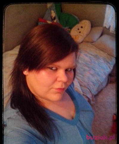 Natalia, Kobieta, 29, Gliwice, Polska, Zdjęcie: 1