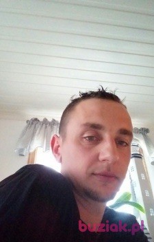 Pawlo, Male, 39, Zamość, Polska, Photo: 2