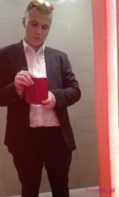 Adam, Mężczyzna, 31, Wrocław, Polska, Zdjęcie: 1