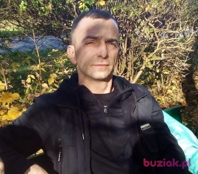 Michal, Male, 45, Skarżysko-Kamienna, Polska: 1