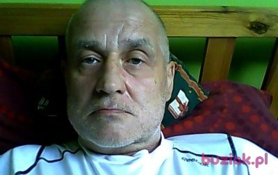 krzusztof, Mężczyzna, 63, Bielsko-Biała, Polska, Zdjęcie: 2