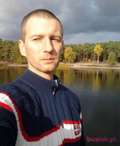 robertw2, Mężczyzna, 49, Bydgoszcz, Polska, Zdjęcie: 2