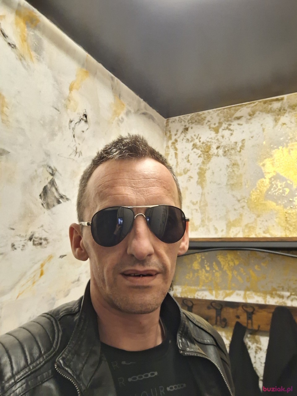 Grzegorz, Male, 44, Chełmno, Polska: 1