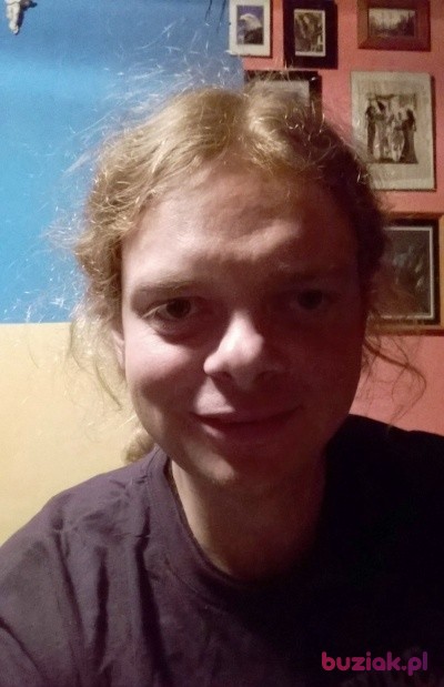 Artur, Mężczyzna, 48, Łosice, Polska, Zdjęcie: 1