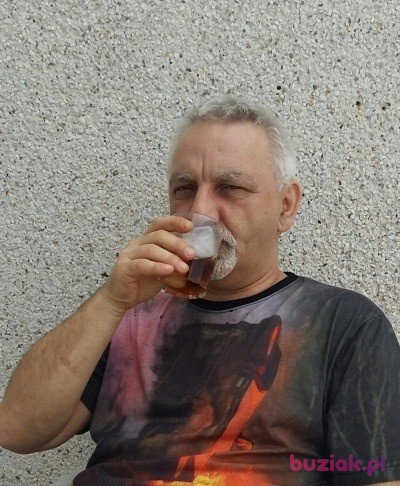 Jerzy, Male, 60, Gdańsk, Polska, Photo: 5