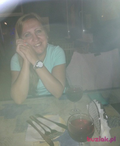 Ilona, Kobieta, 38, Pabianice, Polska, Zdjęcie: 3