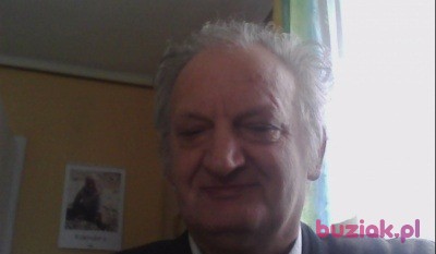 Stanisław, Male, 68, Dąbie, Polska, Photo: 5