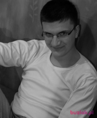 Marcin, Male, 46, Wielka Brytania: 1