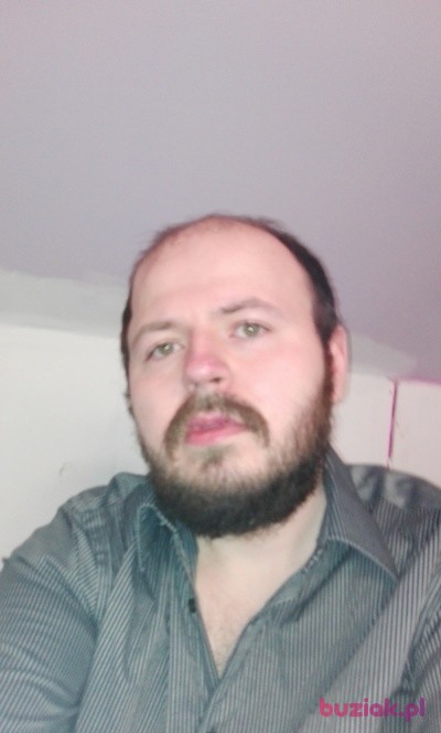 Łukasz, Mężczyzna, 35, Wrocław, Polska: 1