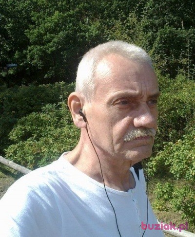 Grzegorz, Mężczyzna, 72, Bydgoszcz, Polska, Zdjęcie: 8