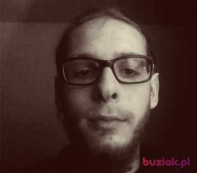 Kacper, Mężczyzna, 27, Kraków, Polska: 1