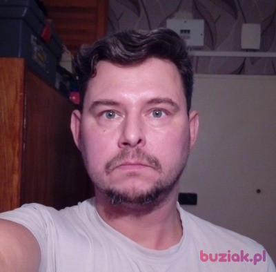 Jarek, Mężczyzna, 48, Chrzanów, Polska, Zdjęcie: 2