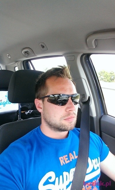 Martino, Mężczyzna, 38, Gromitz Schleswig Holstein, Niemcy, Zdjęcie: 3