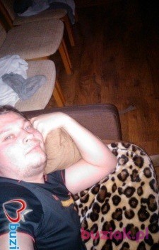 Paweł, Male, 41, Zabrze, Polska, Photo: 4