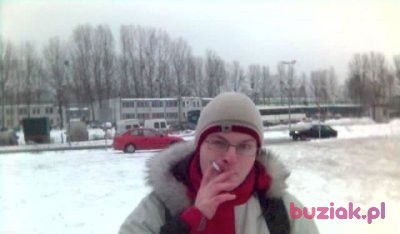 macias21, Mężczyzna, 40, Gdańsk, Polska, Zdjęcie: 3