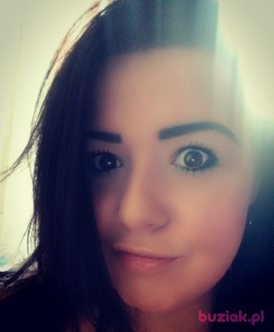 Ewa, Female, 38, Pruszków, Polska: 1