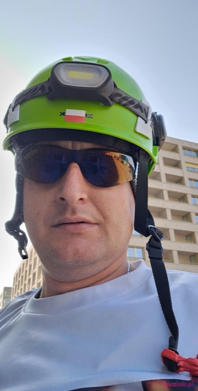 Don, Mężczyzna, 34, Ingolstadt, Niemcy: 1