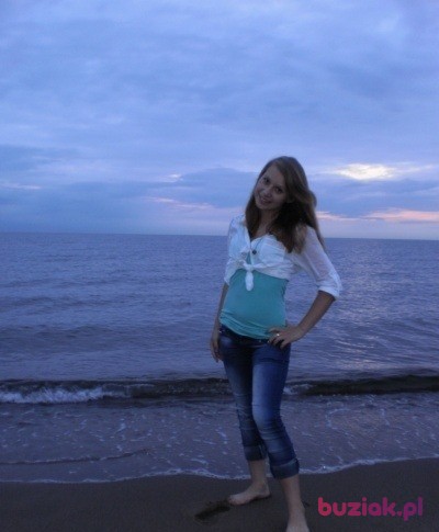 Daria, Female, 25, Łask, Polska, Photo: 3