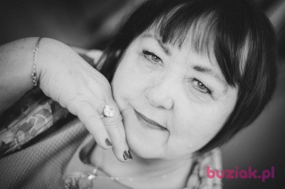 hania, Kobieta, 69, Jelenia Góra, Polska, Zdjęcie: 3