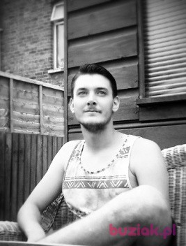 mihau1992, Mężczyzna, 32, Maidstone, Wielka Brytania: 1