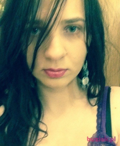 Layla, Kobieta, 44, Polska, Zdjęcie: 5