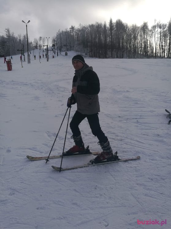 Vladek, Mężczyzna, 46, Olkusz, Polska, Zdjęcie: 2