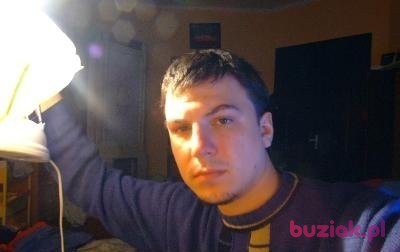 Michał, Mężczyzna, 40, Bydgoszcz, Polska, Zdjęcie: 3