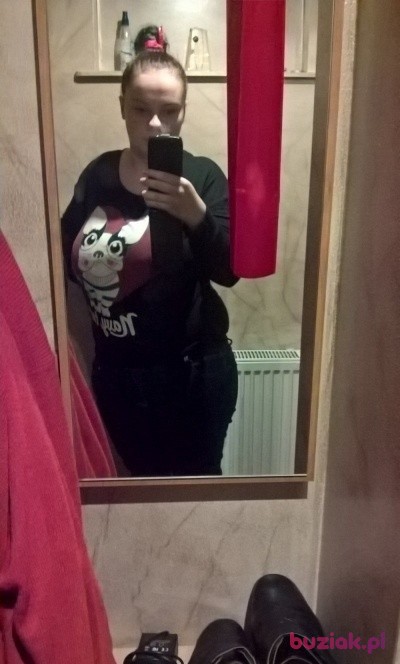 Adrianna, Kobieta, 30, Świdnica, Polska, Zdjęcie: 1