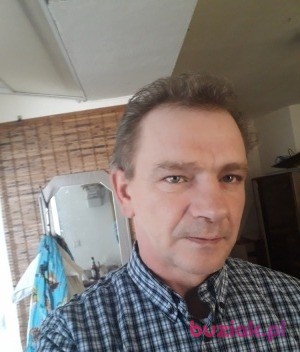 Zenon, Mężczyzna, 63, Zgorzelec, Polska: 1