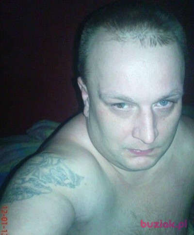 Robert, Mężczyzna, 51, Marki, Polska, Zdjęcie: 3