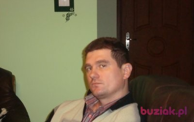 janusz, Male, 52, Polska, Photo: 2