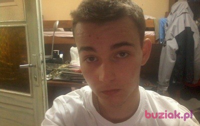 Paweł, Mężczyzna, 29, Żywiec, Polska, Zdjęcie: 4