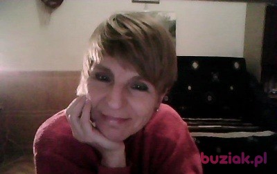 Małgorzata, Female, 58, Warszawa, Polska, Photo: 3