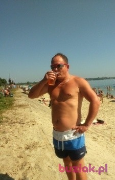 robert, Mężczyzna, 43, Mielec, Polska, Zdjęcie: 5