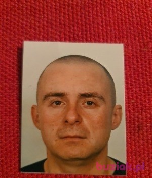 Krzysztof , Mężczyzna, 46, Świnoujście, Polska: 1