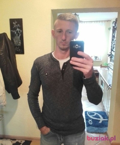 Andrzej, Male, 42, Legnica, Polska, Photo: 2