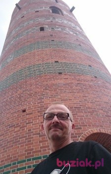 jacek, Mężczyzna, 54, Piekary Śląskie, Polska: 1