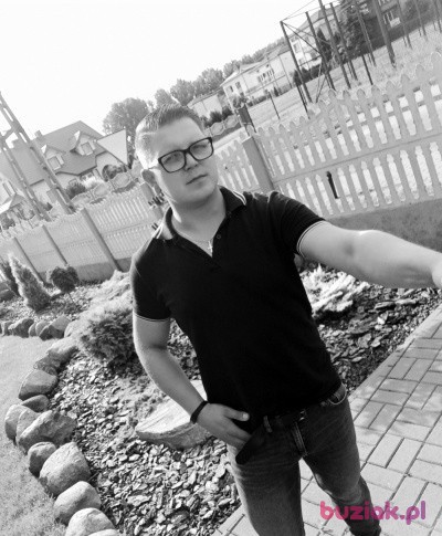 Daniel, Mężczyzna, 39, Piotrków Trybunalski, Polska, Zdjęcie: 2