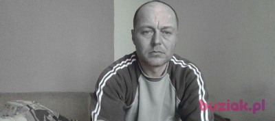 hirek2112, Male, 49, Kamień Pomorski, Polska: 1
