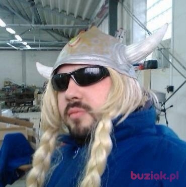 Paweł, Mężczyzna, 41, Gdańsk, Polska, Zdjęcie: 3