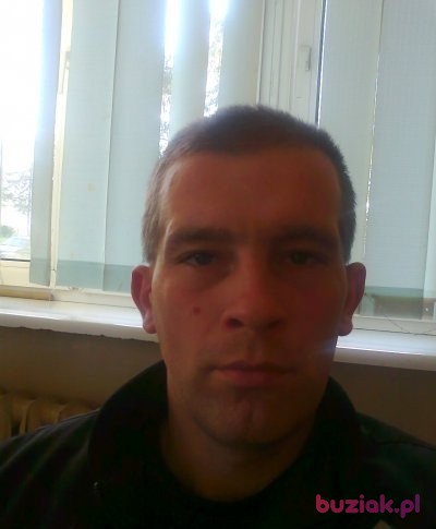 pitag, Male, 41, Poznań, Polska, Photo: 2