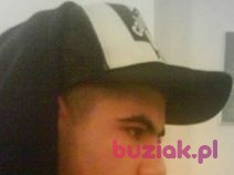 Daniel, Male, 27, Kraków, Polska, Photo: 2