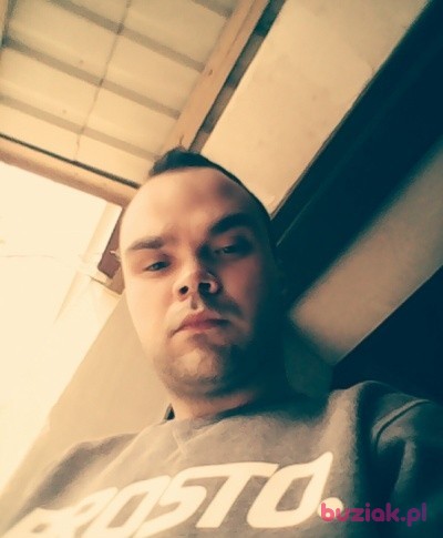 windows7, Mężczyzna, 29, Sokołów Podlaski, Polska, Zdjęcie: 1