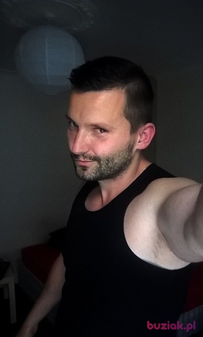 ja1212, Male, 40, Jawor, Polska: 1